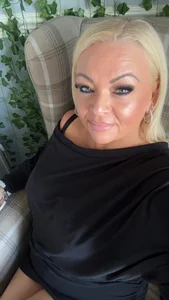 BonnyDesireのPublicの 6枚の写真