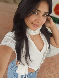 Public de Samai_3  4 Imagens