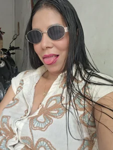 biianca_1 kullanıcısının Relax mys boys albümü -  2 fotoğraf
