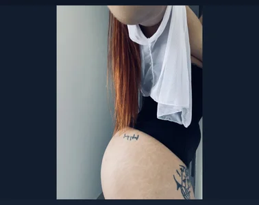 Kat_Velour Public Fotka 9