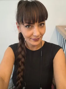 KathiaLust Public Foto 5