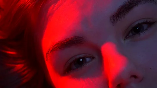 MelodyBaur kullanıcısının passion albümü -  4 fotoğraf