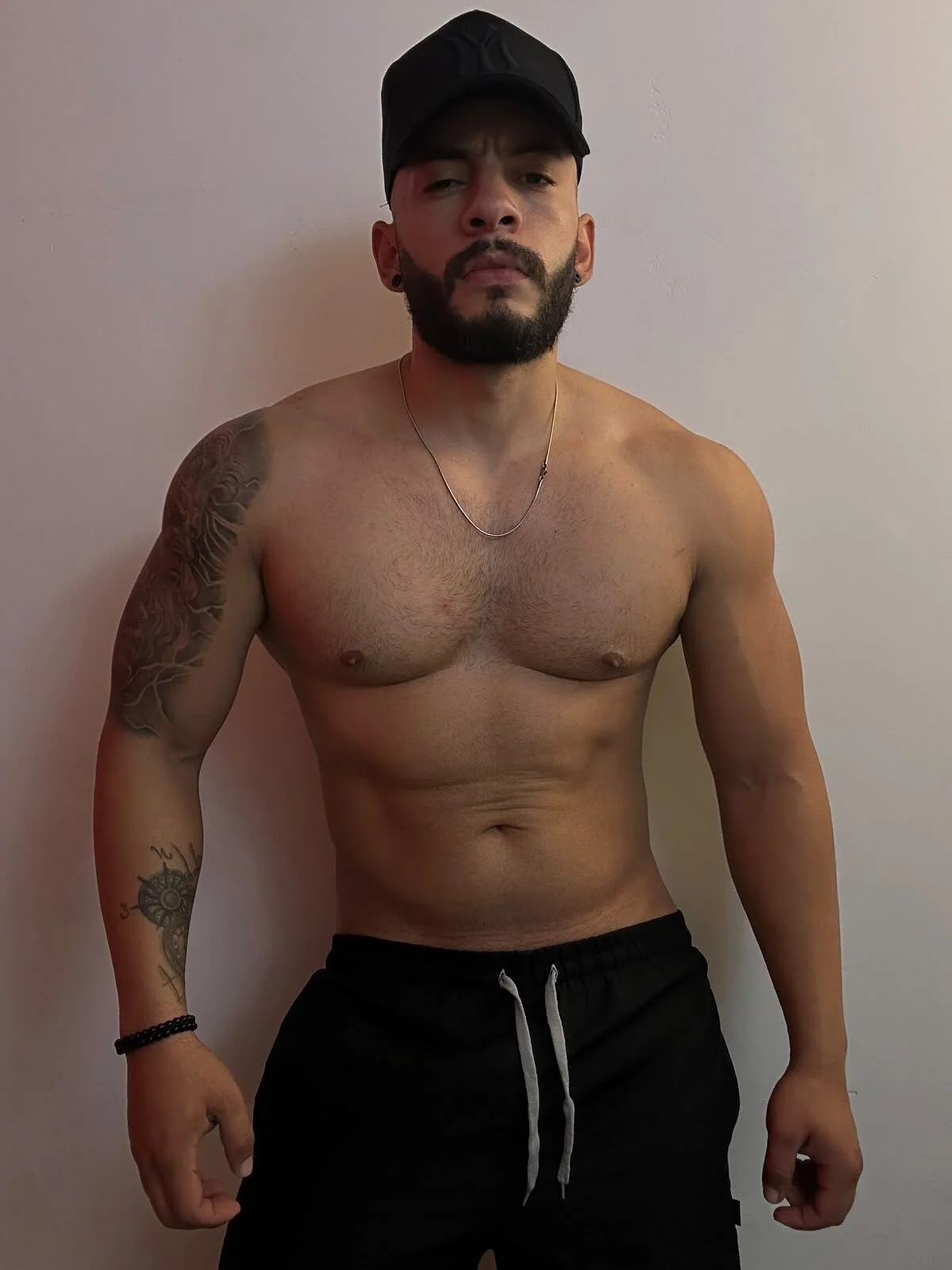 Mike_savage3 Gambar Trending 8154