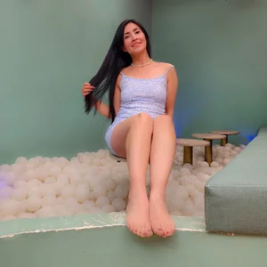 JainaRogersのBeatifulの 6枚の写真