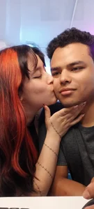 TarlyWho hello loves 🥰💖 사진 2