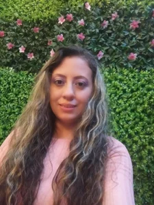 miss_hanna07 a beautiful day Foto 2