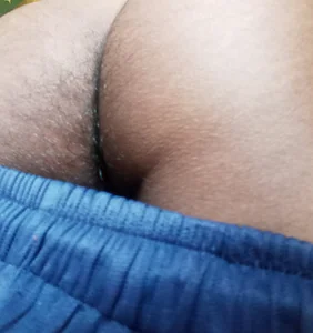 PUPPET_24: . ( 3 фото)