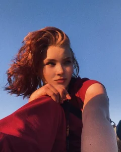 XSaraLeoneX Public Pic 3