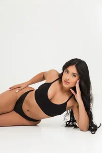 CHEL_21 Public Immagine 