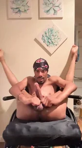 trueking01 Nudes Pic