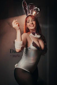 Lulugh_ Special day ♥️ Pic 6