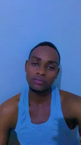 Public de Hot_vibes1  Imagens