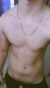 my_darling_mike Public Foto 3