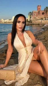 anastasiadaniela Public Hình 9