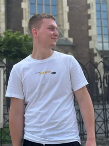 MrHeat_ Some of my pics Pic