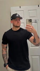 Tricky-Dicky Public Bilde 9