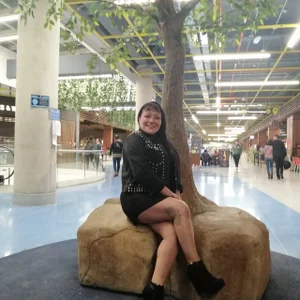 Madame_lucy_ Public Pic 5