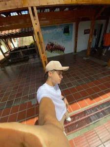 MathewAdamsのPublicの 4枚の写真