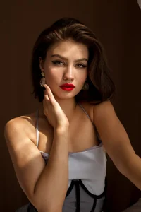 Selena_grey_ your angel Pic 4