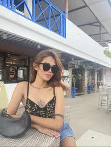 YougotLaraのMe timeの 8枚の写真