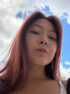 Frences_Eyes Bout it صورة واحدة|Frences_Eyes Bout it صورتان|Frences_Eyes Bout it  3 صور|Frences_Eyes Bout it  3 صورة