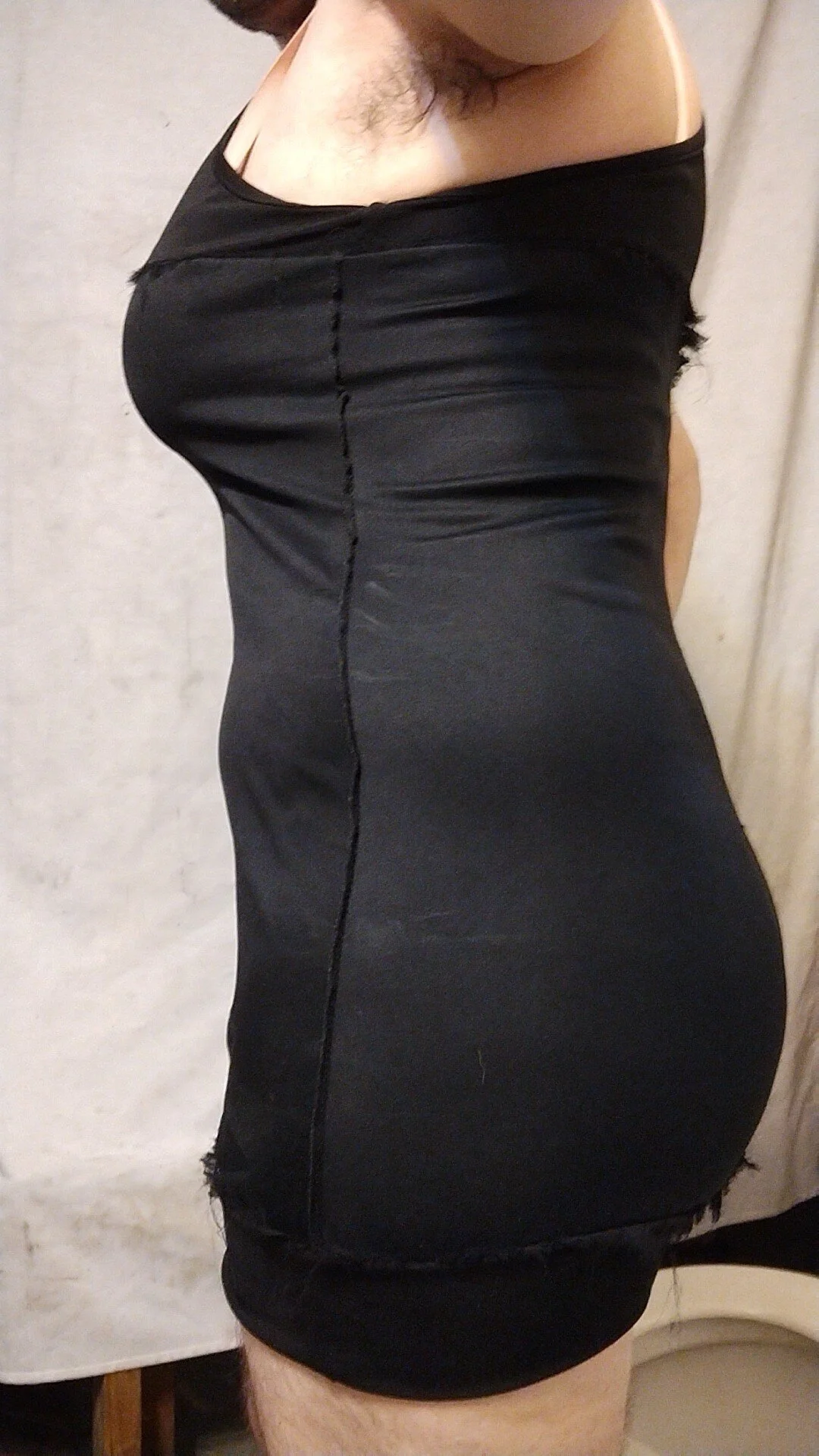 SissyAnalSlut4u Aktuellstes Foto 9602