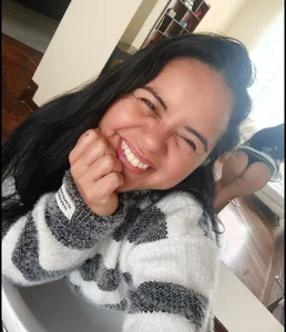 Zdjęcia Miss__kendra_ Public: 