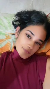Katia_Lina Public Pic