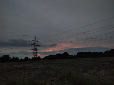 Zoe_addiction Moments captured 👉👈 Pic