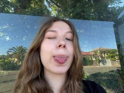 TarenOgilvie <3 u Billede 2