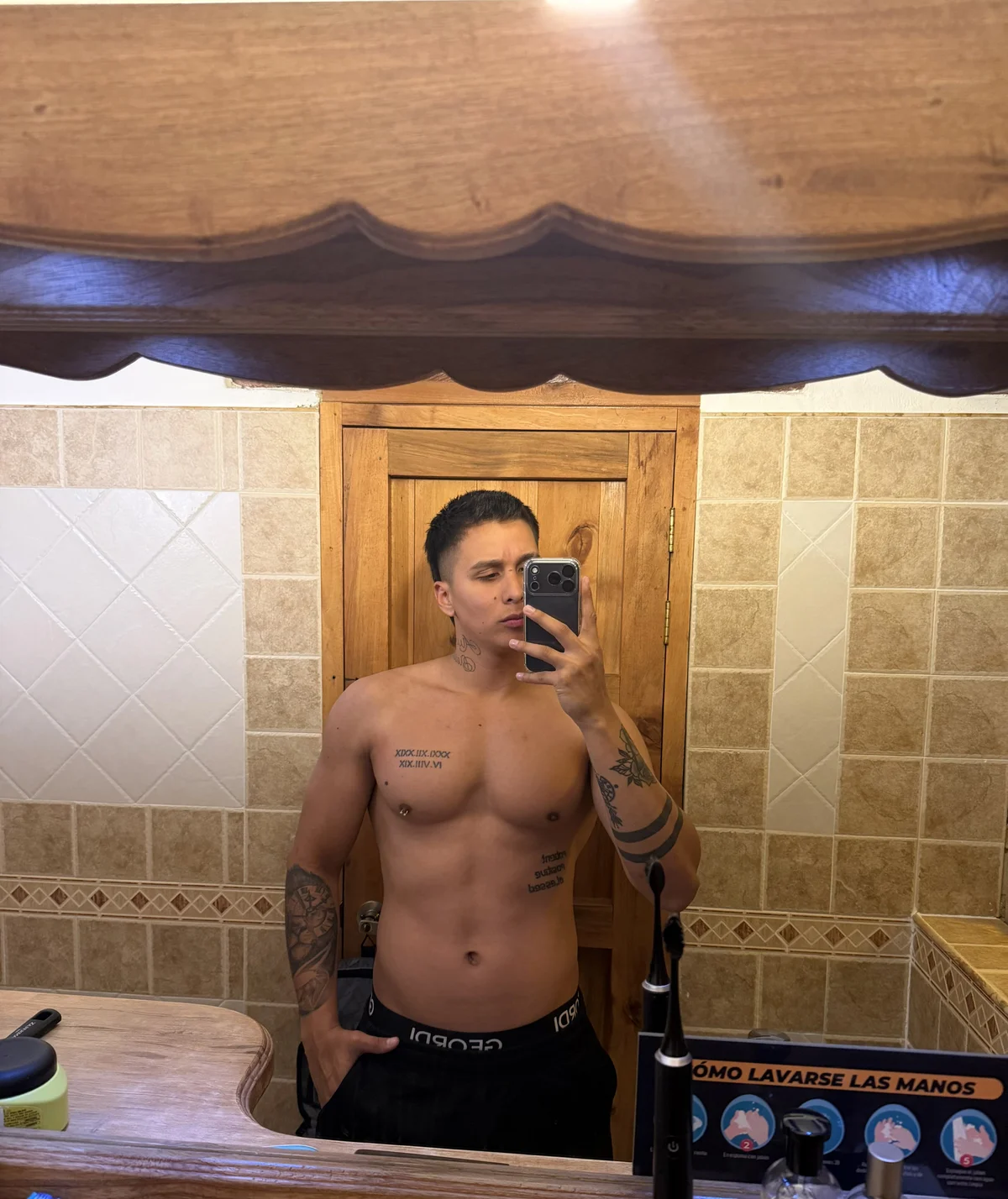 valentinosex1さんのトレンドな 397枚の写真