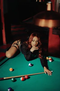 "I don't need taco to leave you in the corners." de TaniaSmith1  6 Imagens