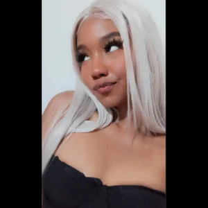 Salomee_keish Public Poză 5