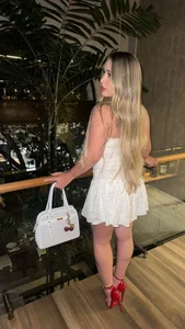 SashaDurante Celebration of my birthday 🎉🎉🫦 صورة واحدة|SashaDurante Celebration of my birthday 🎉🎉🫦 صورتان|SashaDurante Celebration of my birthday 🎉🎉🫦  3 صور|SashaDurante Celebration of my birthday 🎉🎉🫦  3 صورة