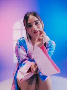 Gara Hamari od Gara_Himari  4 snímek