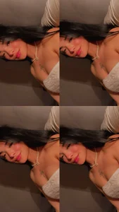 Public de Catalina_sexxx  3 Imagens