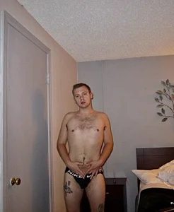 adamseed69: Free For All <3 ( 3 фото)