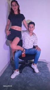 Zoe_axellxxx nice Pic 6