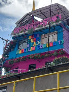 Nahiajhonson_'s Medellin Sex Photo 2