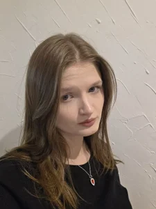 JaneRosen my day off🥰 Foto 3