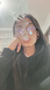 Public de _Astrea_  7 Imagens