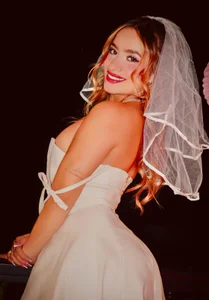 💕Your wifey💕 od AmaiaHaywood  snímek