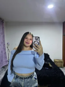 saray_tayylor Me Sara Poză 5