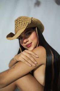 carol_69 I'm Carol 🦋 Pic 2