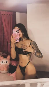 Andrea_flow 🖤🖤🖤🖤 Bilde