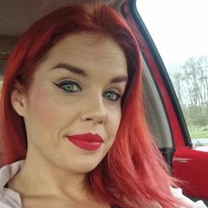 CristinaDeLuxe Just me... Pic 2