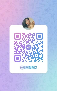 Nicolemorelli2 🩵 Telegram free 🩵 Foto