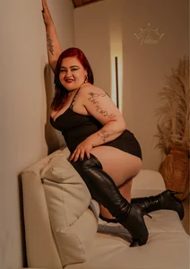 electrabig_6 bad girl¡¡ 圖片 7