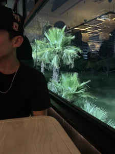 A_santa1 Tu mijo Pic 6