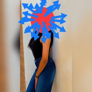 Sexycouple_09 Public Bilde 5